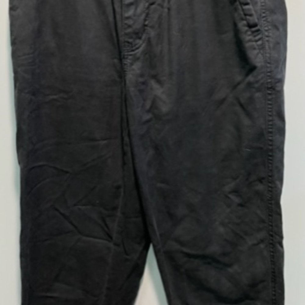 Universal Thread Goods Co. Pants (Size 0) - image 3